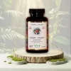 Camu Camu ESSENCE - 120 tablet