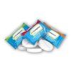 Amix Performance Series Performance Creatine 2500mg Chewable 1x Energy Tab - AKCE