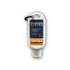 Power System Tekuté magnézium na ruce Liquid Chalk 50ml