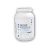 Nutri Works Night Protein Worx 1000g (Varianta čokoláda)