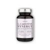 Nordbo L-Carnitine Synergy 90 kapslí
