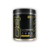 Cellucor Cellucor C4 Ultimate 508g (Varianta bubblegum)