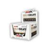 Amix Clear Iso Whey 2000g (Varianta pineapple coconut juice)