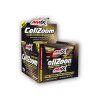 Amix 10x CellZoom Hardcore Activator 7g - AKCE (Varianta fruit punch)