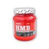 Amix HMB Powder 250g