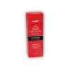 Amix Super Anti-Cellulite Booster gel 200ml