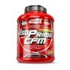 Amix IsoPRIME CFM 1000g