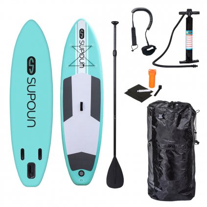 PADDLEBOARD SET 5