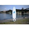 11' Paddleboard