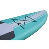 10' Jednovrstvý paddleboard ALL-Round