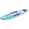 10' Jednovrstvý paddleboard ALL-Round