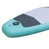 10' Jednovrstvý paddleboard ALL-Round