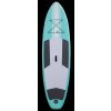 10' Jednovrstvý paddleboard ALL-Round