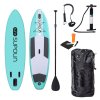 PADDLEBOARD SET 5
