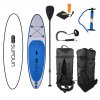 PADDLEBOARD SET 21