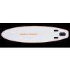 Paddleboard, set AQUA AIR 10'