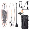 PADDLEBOARD SET 3