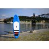 9' Paddleboard modrý