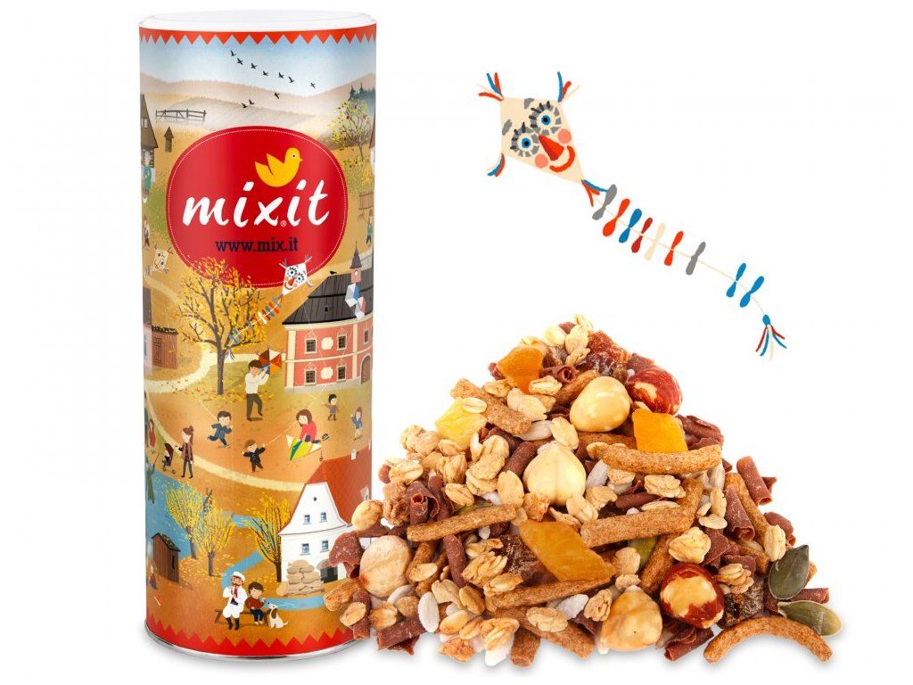 o653bb14e9f29d peceny podzim produktovka vesnicka