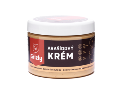 v61f1c1fa76ab2 grizly arasidove s bilou