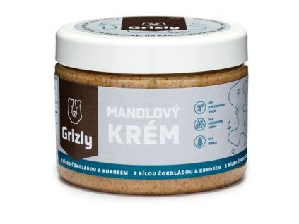 261f1c3368649e mandlovy krem