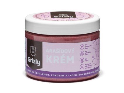 261f1c651d72d0 arasidovy krem s malinami