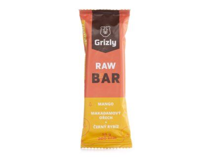 x62040e41d4516 raw bar 03 kopie