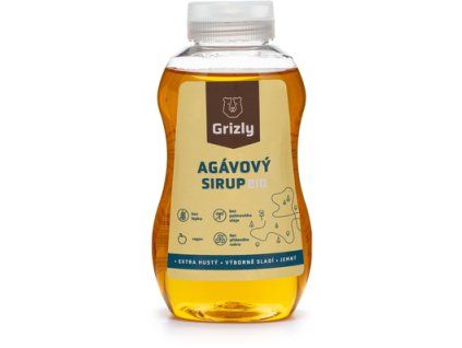36385fcd52a05c agavovy sirup