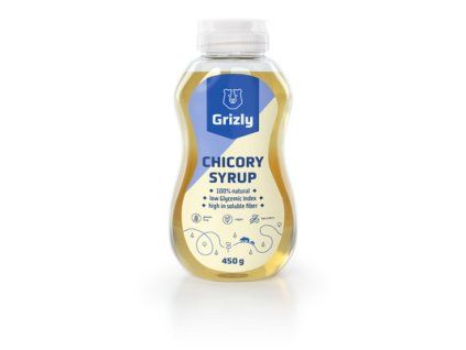 q62067598678d3 2109 chicory syrup