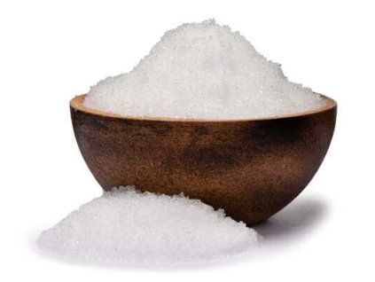 s62068084d7531 xylitol 012