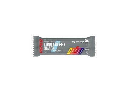 Penco Long Energy Snack 50g