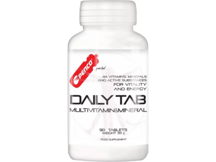 p6489cf252f083 daily tab multivitamin a multimineral penco