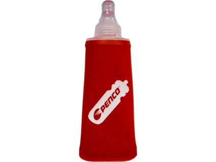 0648a24c2ef692 penco soft flask