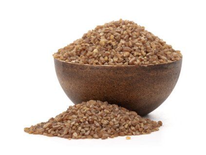 v637b3b6f0ee1d bulgur hrubz celozrnz