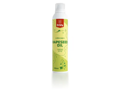 i62da3c8cc05ec 2105 olive oil cooking spray repkovy jpeg
