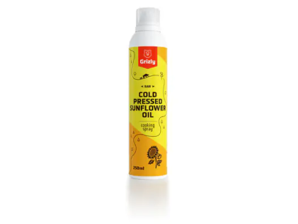 z62da3fc8303d4 2105 olive oil cooking spray slunecnice jpeg