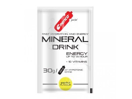 862da62de0f237 mineral