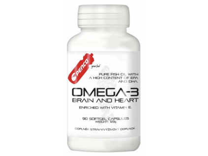 762f7ebc5135d9 omega3