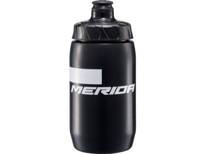 o695b7d491bc2c merida classic 500 ml