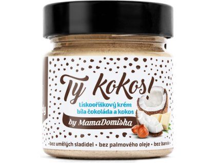 363d35a63b4310 ty kokos full image 1 2