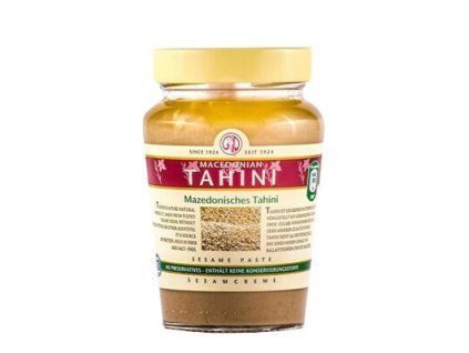 a6338095da909b tahinyher