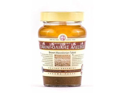 263380b225be95 tahini celozrnne