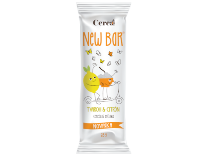 n6339d08b5dd7b citron final mockup 1 web 1