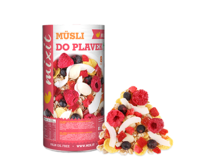 w6348e11eeffe3 do plavek cz novy