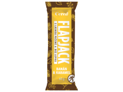 g644ad1b4cfbe9 flapjack banan karamel