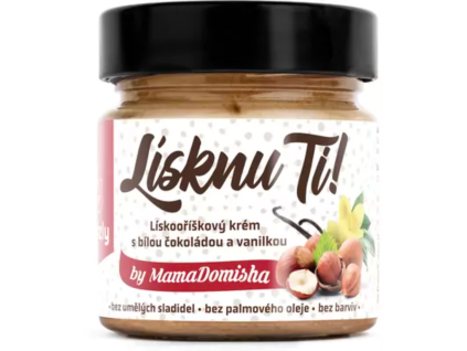 6651da2067cb09 md lisknuti jpg webp
