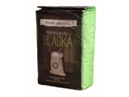 v637df59b7cc0a psenicna hladka