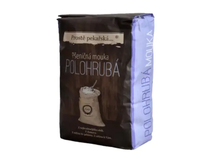 g637df68d366e2 polohruba psenicna