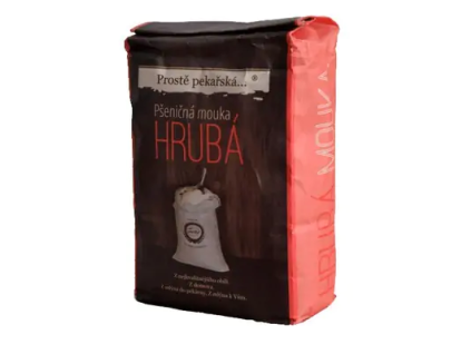 q637df74b83dca hruba