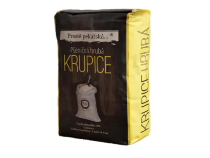 c637df8319b617 psenicna krupice hruba